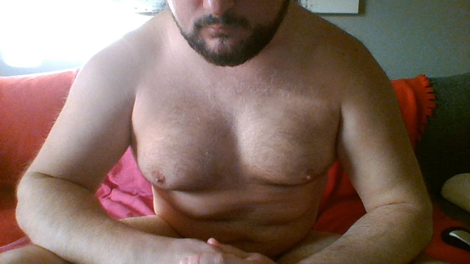 WIN_20200208_08_54_38_Pro.jpg - misiek50000