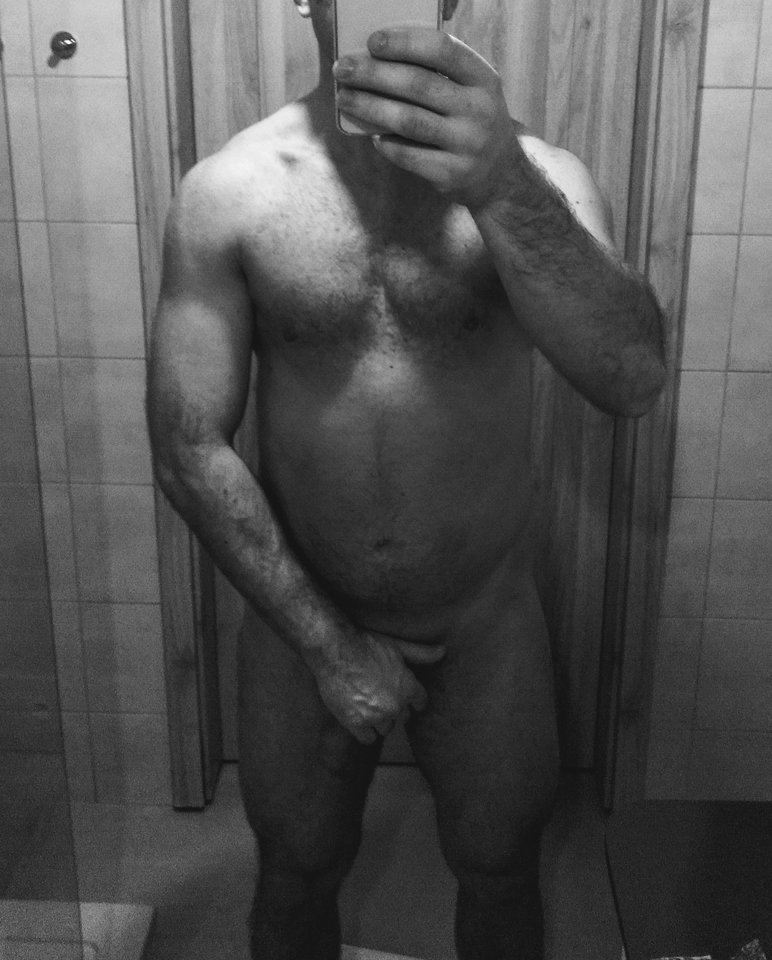 IMG_20200207_224706837~2.jpg - Maszto84