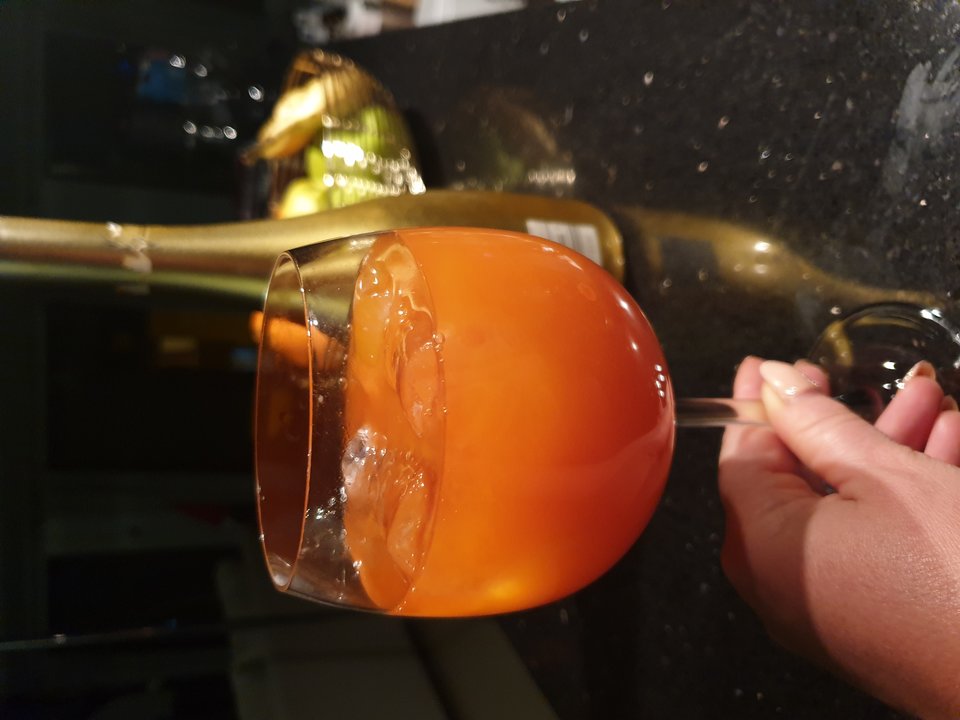 20200115_184445.jpg - ekscentrycy69forever