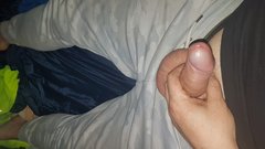 20200208_103555.jpg