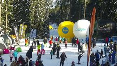 zieleniec_cam_fbeae3-0c9b4769ab93e113ea874e61e3a5a848 kop.jpg