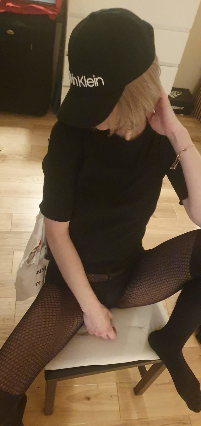 iammalgo1