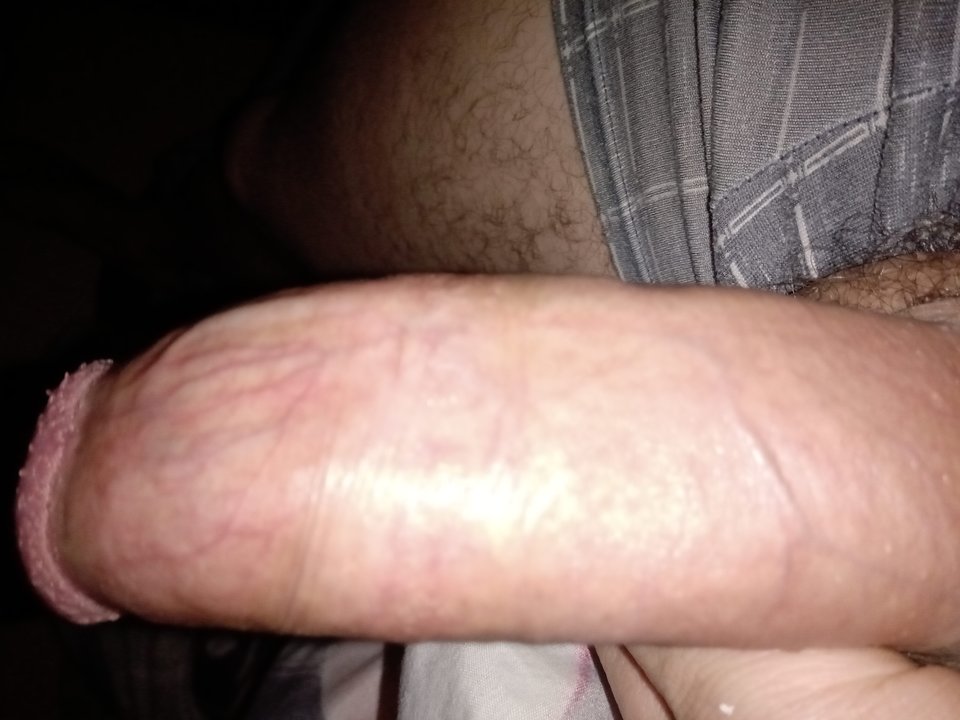 IMG_20200131_210931.jpg - smasher30