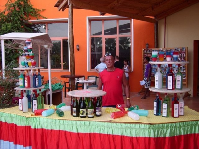 LPIC3373.JPG - 11andrzej