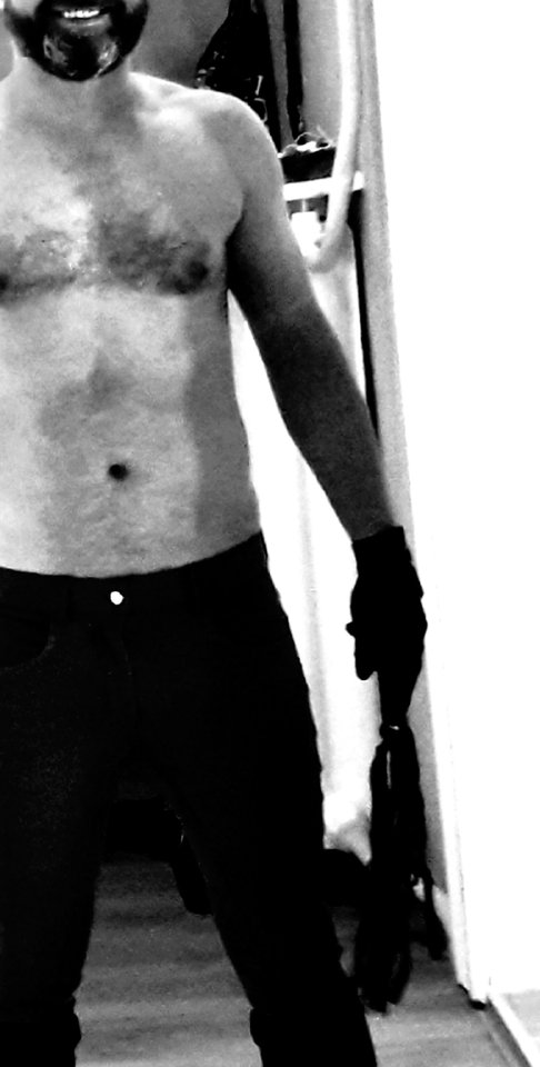 20200208_171244.jpg - akarol