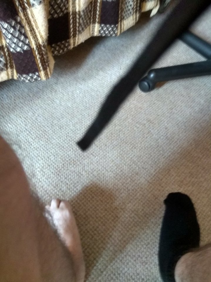 big_596651c31777eaea246ec6defa73aa11.jpg - SuwalczaninPasywnyNaWozku