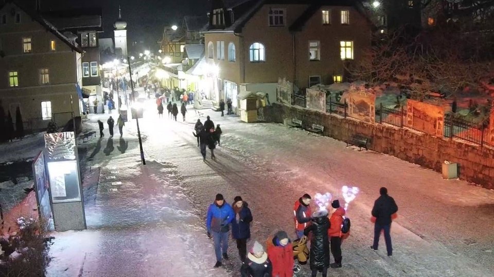 karpacz_cam_133512-5e0b105553f1884bfdcf1b139d4bf173 dept kop.jpg - Mydwoje0102