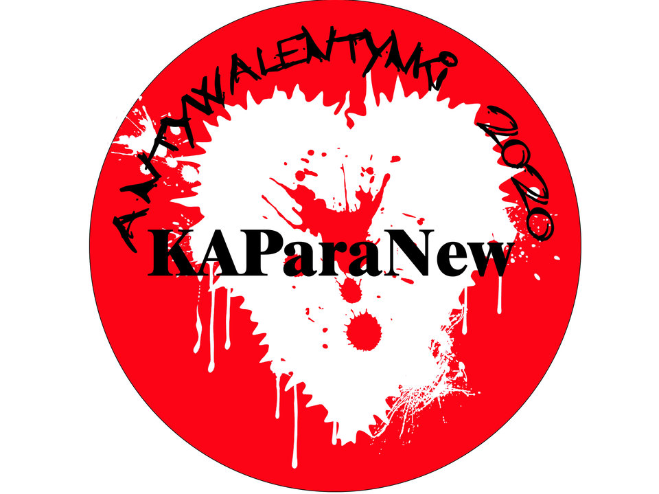947D831D-056A-4C3C-8C6A-B8637F5E3507.jpeg - KAParaNew