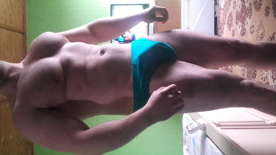 20191214_103657.jpg - SpotkanieWawa