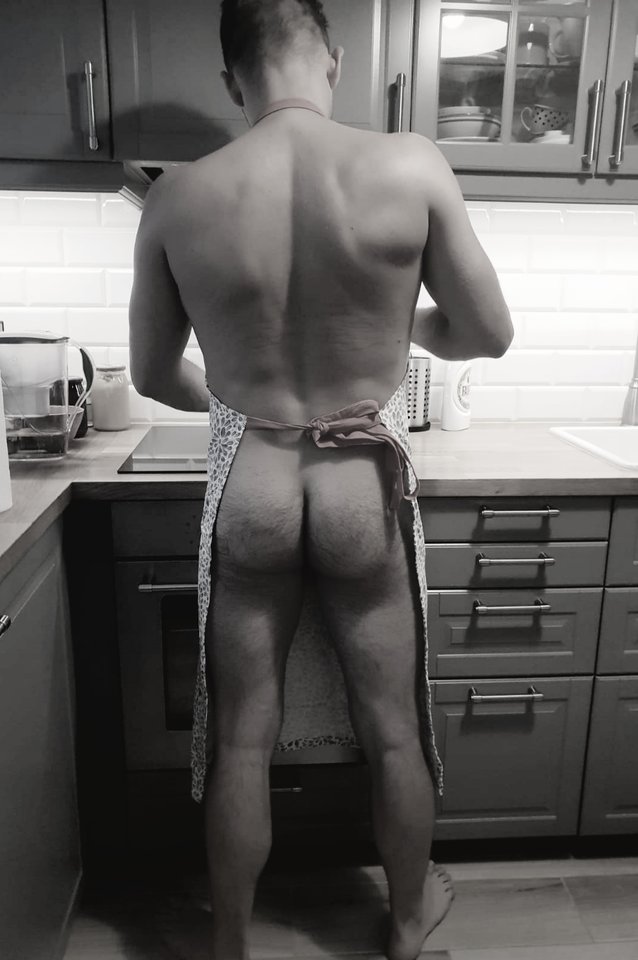 20200208_220932.jpg - Calabasas