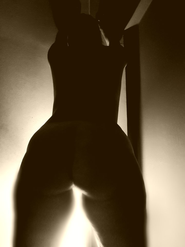 Point Blur_Feb092020_003345.jpg - pwparapw