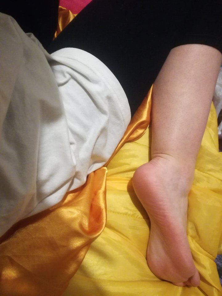 img_20200120_211638.jpg - Retrixxx