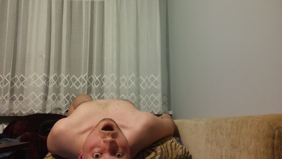 20200209_010201.jpg - artystamarek