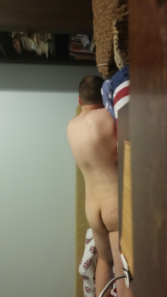 20200209_004139.jpg - artystamarek