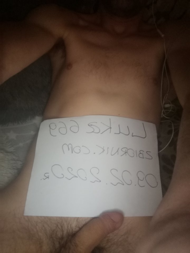 IMG_20200209_040226.jpg - Luka669