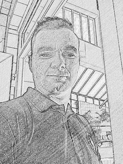 20171228_152414.jpg