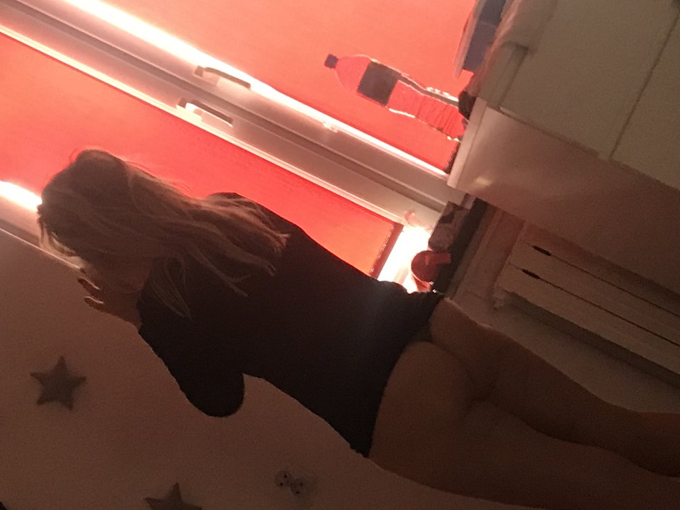 AA2E9DF2-14FC-43F5-979A-44B7C724F686.jpeg - agmarczew