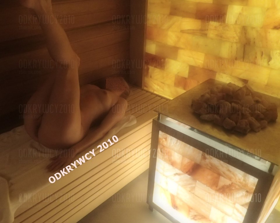 Może ktoś się przyłączy ?:) - Odkrywcy2010