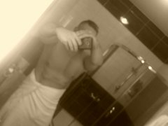 2020-02-09 09.21.43.jpg