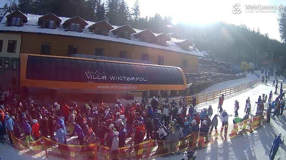 zieleniec_cam_fd1045-b6a5b1502940ab41019c503069b76b51 2.jpg - Mydwoje0102