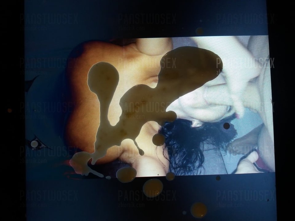 Tribute - PanstwoSex