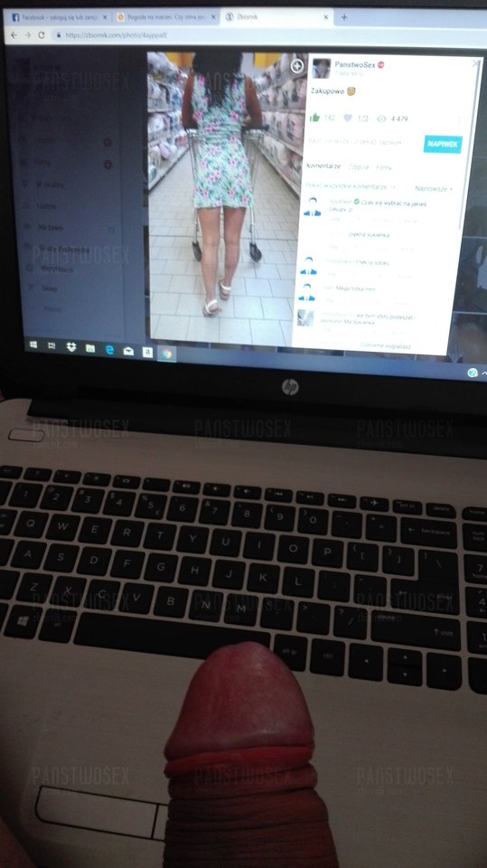 Tribute - PanstwoSex