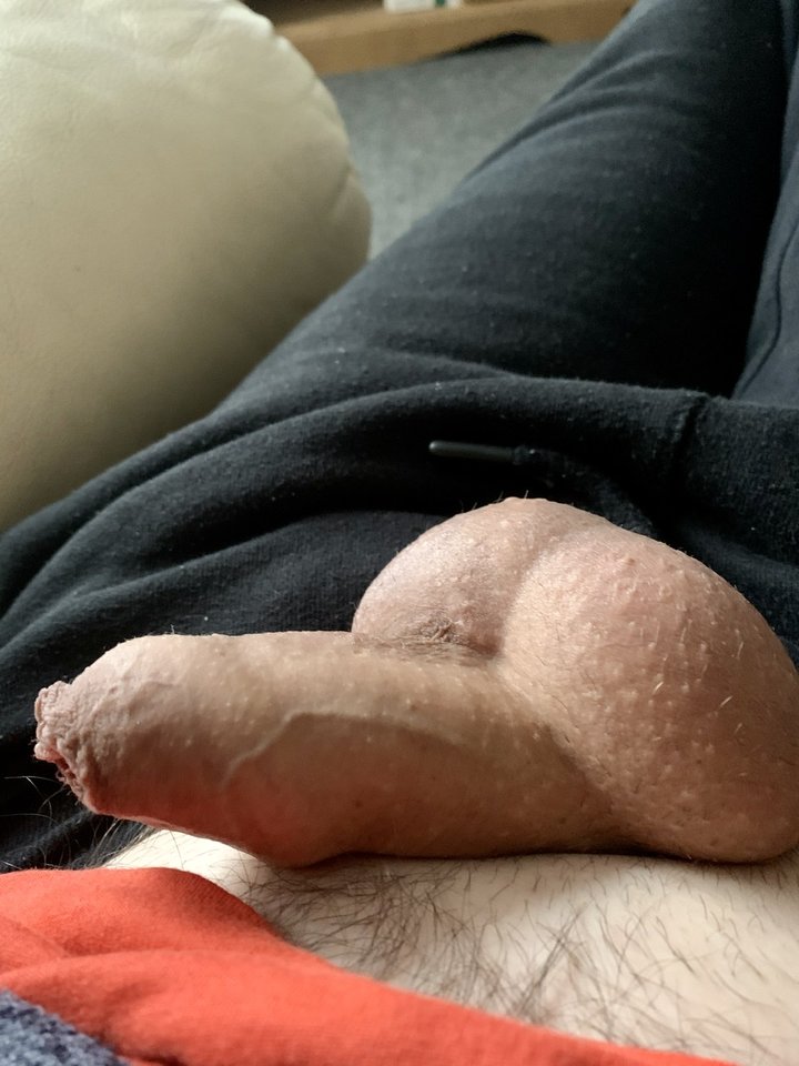 0A795724-ECD5-4499-9F01-9A35BCB70E5B.jpeg - kaper70