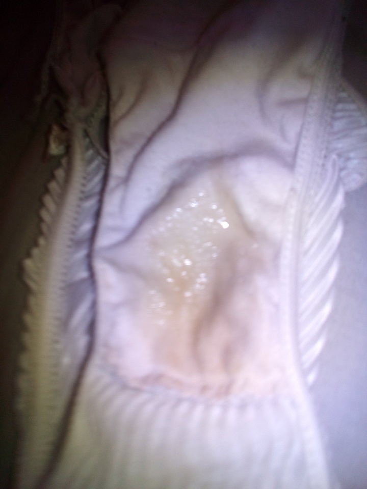 IMG_20190505_120604.jpg - parunia4545