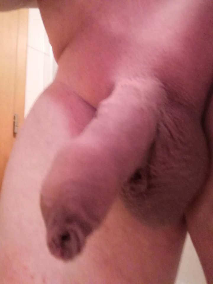 IMG_20200207_231420.jpg - 12jm