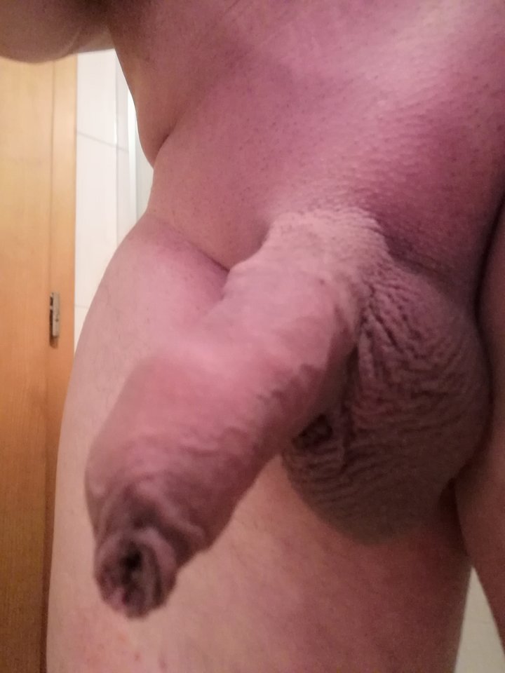 IMG_20200207_231409.jpg - 12jm