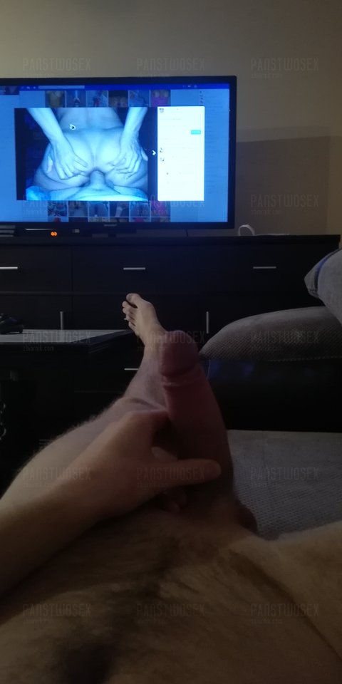 Tribute - PanstwoSex
