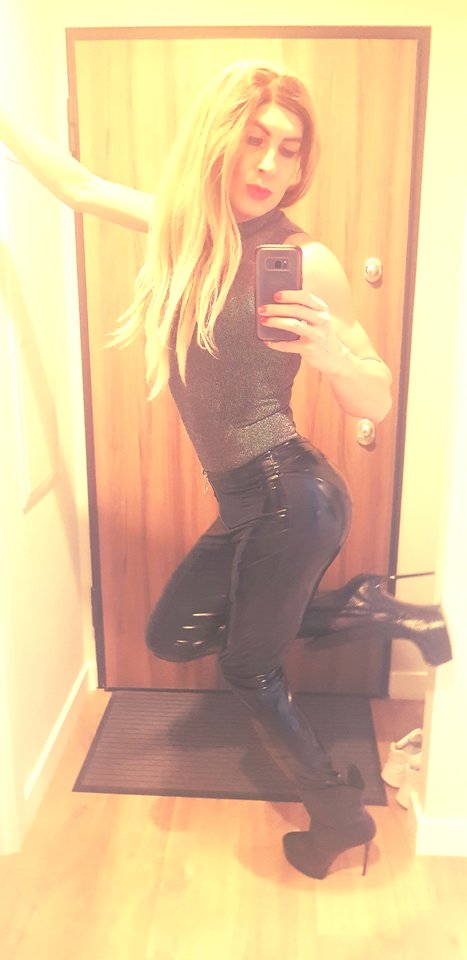 20200209_145958.jpg - Elizalady26