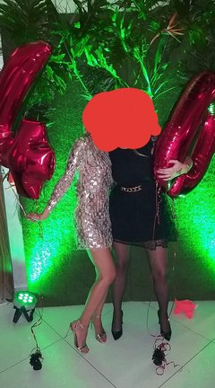 20200209_184927.jpg
