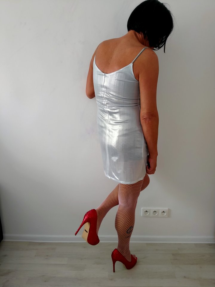 2020-02-09 13.05.45.jpg - MartinkaCross