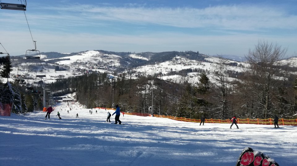 IMG_20200209_122355.jpg - zawszerazem22