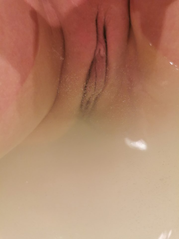 IMG_20200209_195655.jpg - robert72