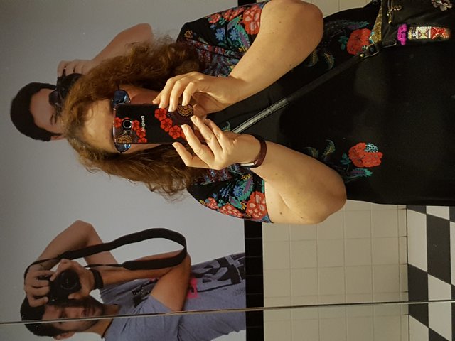 Ewelina29