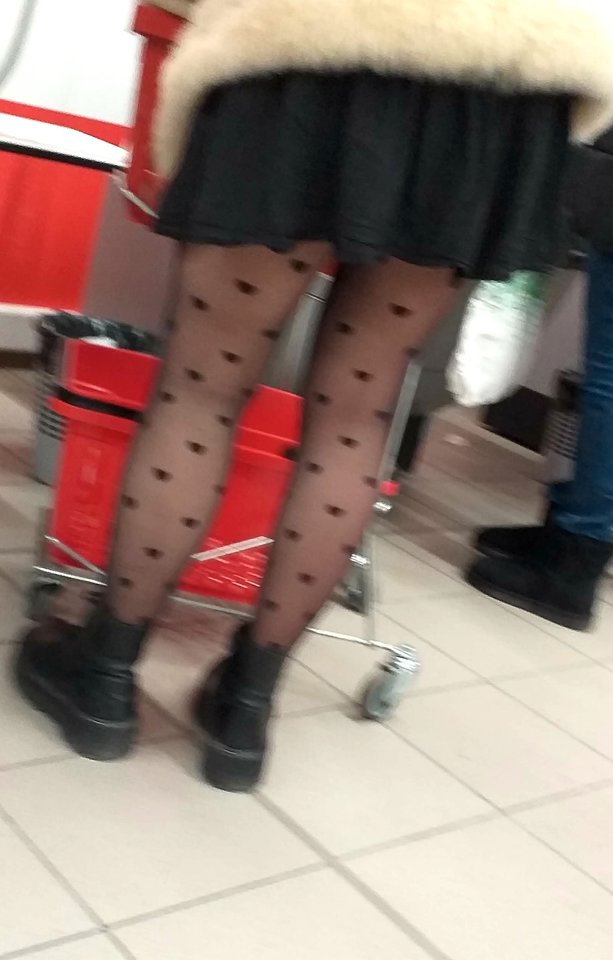 202002084632odj.jpg - AGALA