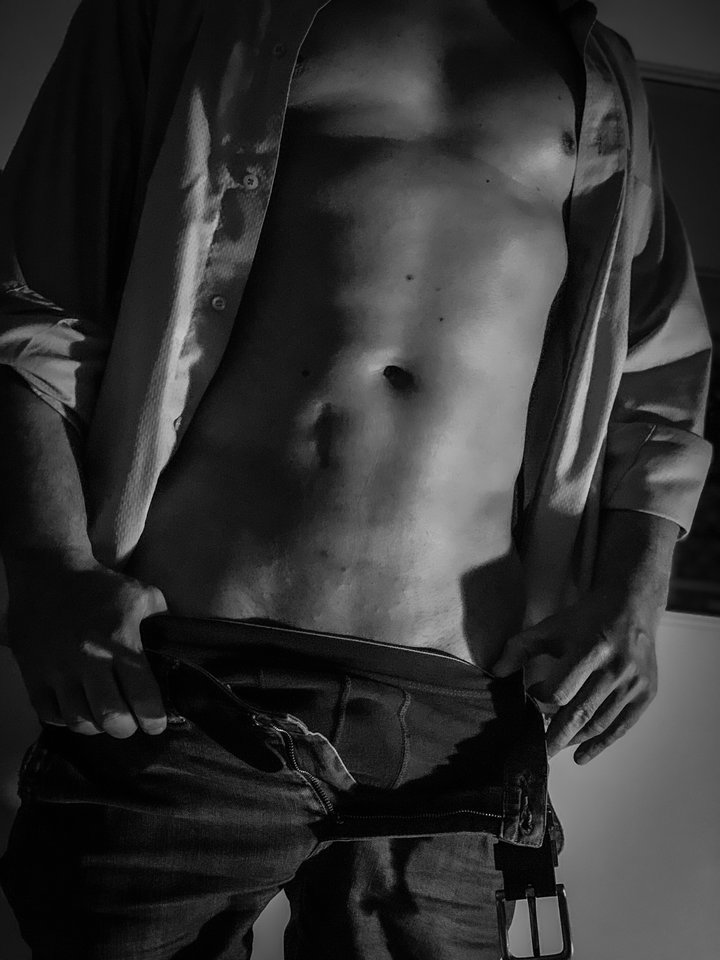 Rozbieraj się... - SexAdventures