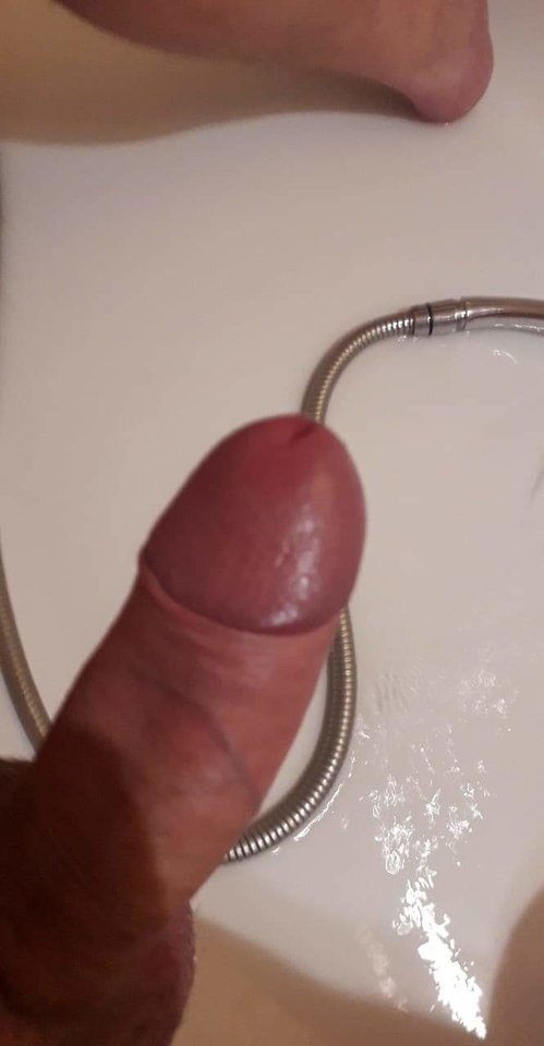 received_629052044682994.jpeg - Benek1978