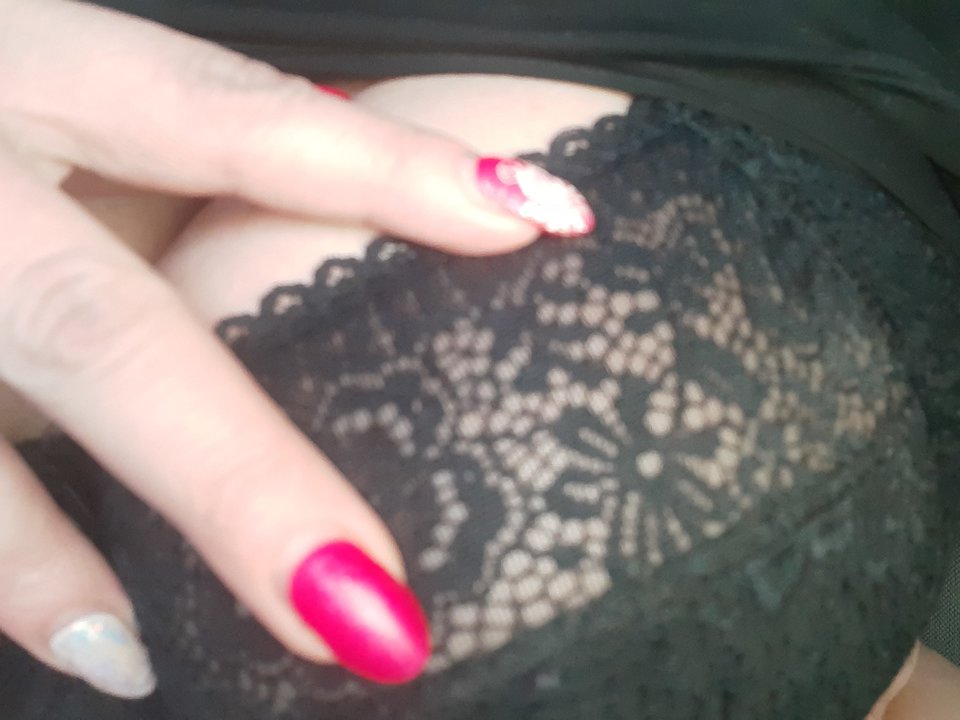 20200202_121550.jpg - Julaa