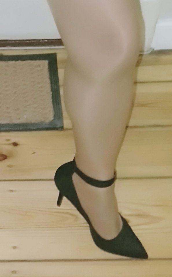 IMG_20200209_194733.jpg - Kinga33Trans