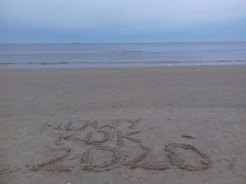 20191229_153449.jpg - torii99