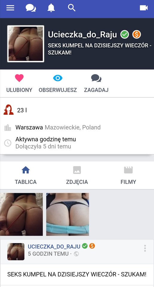 Screenshot_20200210_002957.jpg - Wojto073