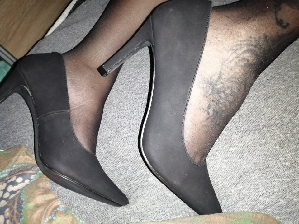 IMG_20200209_223039.jpg - czarnyolek997