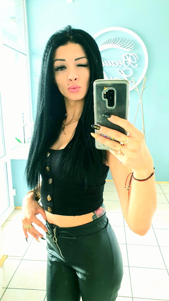 20190717_220731.jpg - JasmineXXX