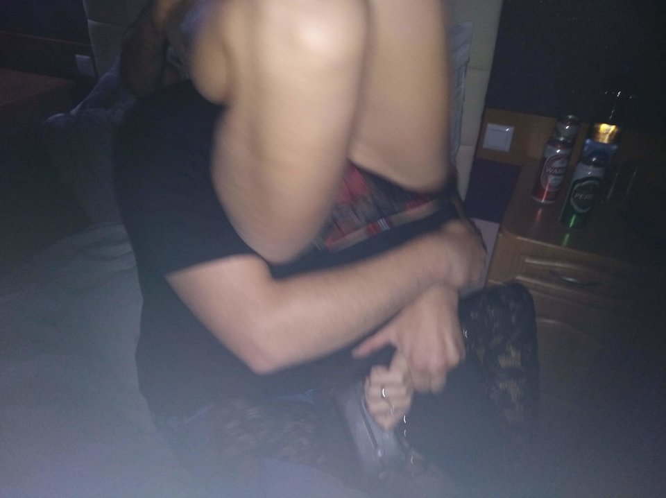 received_250586338980984.jpeg - BoskiKris80