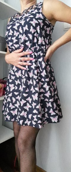 20190830_150913.jpg