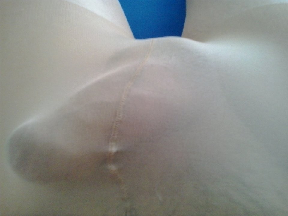 20190514_091004.jpg - MarcOn1988