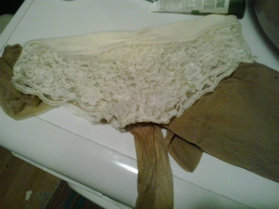 20190304_211559.jpg - MarcOn1988